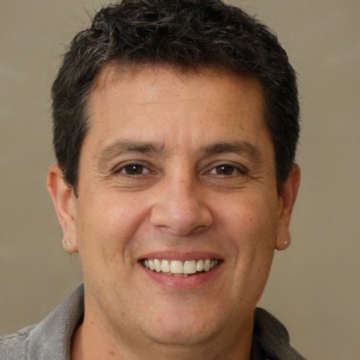 Free IPTV Smarters Pro