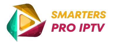 IPTV for USA and Canada