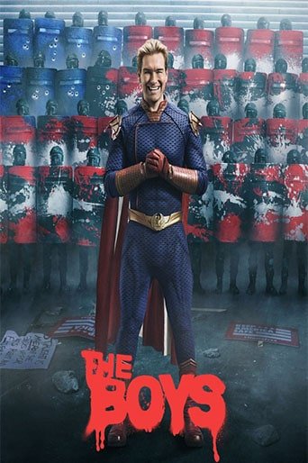 Features of Smarters Pro